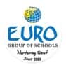 Euro International School Sector 45 Euro International School Sector 45