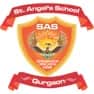 St. Angel's School Sector 45 St. Angel's School Sector 45