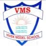Vivek Model School Sector 45 Vivek Model School Sector 45