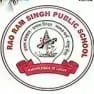 Rao Ram Singh Public School Rao Ram Singh Public School