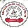 Rao Ram Singh Public School Sector 45 Rao Ram Singh Public School Sector 45