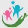 Navjyoti Global Foundation School & Day Care Sector 45 Navjyoti Global Foundation School & Day Care Sector 45