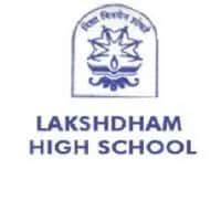 Lakshdham High School Goregaon East Lakshdham High School Goregaon East