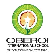 Oberoi International School Goregaon East Oberoi International School Goregaon East