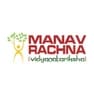 Manav Rachna International School Manav Rachna International School