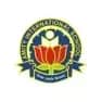 Amity International School Sector 46 Amity International School Sector 46