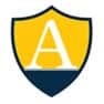 Amity Global School Sector 46 Amity Global School Sector 46