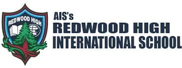 Redwood High International School Goregaon West Redwood High International School Goregaon West