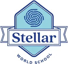 Stellar World School Stellar World School