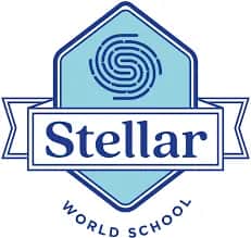 Stellar World School Goregaon West Stellar World School Goregaon West