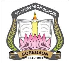 Mount Mary High School Goregaon West Mount Mary High School Goregaon West