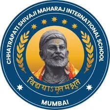 Chhatrapati Shivaji Maharaj International School Chhatrapati Shivaji Maharaj International School