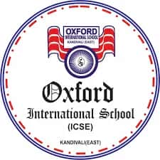 Oxford International School Govandi West, Mumbai Oxford International School Govandi West, Mumbai logo