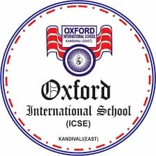 Oxford International School Oxford International School
