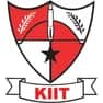 KIIT World School Junior Sector 46, Gurgaon KIIT World School Junior Sector 46, Gurgaon logo