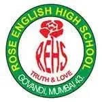 Rose English High School Rose English High School