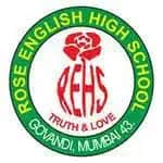 Rose English High School Govandi West Rose English High School Govandi West