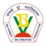 Basant Valley Public School Basant Valley Public School