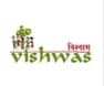 Vishwas Vidyalaya Sector 46, Gurgaon Vishwas Vidyalaya Sector 46, Gurgaon logo