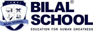 Bilal School Grant Road East, Mumbai Bilal School Grant Road East, Mumbai logo