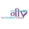 Neev The Foundation School Sector 47 Neev The Foundation School Sector 47