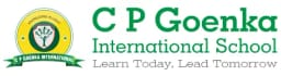 CP Goenka International School Grant Road East CP Goenka International School Grant Road East