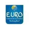 Euro International School Euro International School