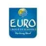 Euro International School Sector 48 Euro International School Sector 48