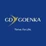 GD Goenka Public School Sector 48 GD Goenka Public School Sector 48