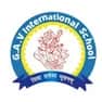 GAV International School Sector 48 GAV International School Sector 48