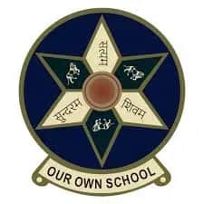 Central Gujarathi School Grant Road East Central Gujarathi School Grant Road East