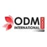 ODM International School Sector 49 ODM International School Sector 49
