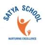 Satya School Sector 49 Satya School Sector 49