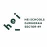 HEI Schools Sector 49, Gurgaon HEI Schools Sector 49, Gurgaon logo