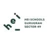 HEI Schools Sector 49 HEI Schools Sector 49