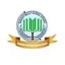 Basant Valley Global School Sector 49 Basant Valley Global School Sector 49