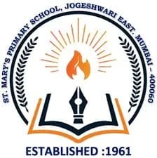 St. Mary's High School Jogeshwari East St. Mary's High School Jogeshwari East