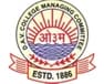 DAV Public School Sector 49 DAV Public School Sector 49