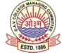 DAV Public School Sector 49 DAV Public School Sector 49