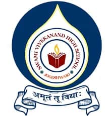 Swami Vivekanand High School Jogeshwari East Swami Vivekanand High School Jogeshwari East