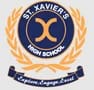 St. Xavier's High School Sector 49 St. Xavier's High School Sector 49