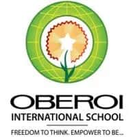 Oberoi International School Jogeshwari East Oberoi International School Jogeshwari East