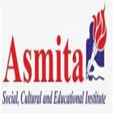 Asmita Bhavan School Jogeshwari East Asmita Bhavan School Jogeshwari East