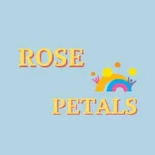 Rose Petals School Jogeshwari West Rose Petals School Jogeshwari West