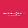 Mother's Pride School Sector 5, Gurgaon Mother's Pride School Sector 5, Gurgaon logo