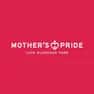 Mother's Pride School Sector 5, Gurgaon Mother's Pride School Sector 5, Gurgaon logo