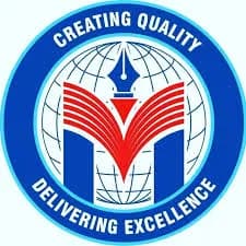 MVM International School Jogeshwari West, Mumbai MVM International School Jogeshwari West, Mumbai logo