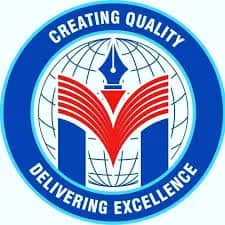 MVM International School Jogeshwari West MVM International School Jogeshwari West