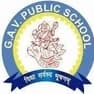 GAV Public School Sector 5, Gurgaon GAV Public School Sector 5, Gurgaon logo