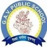 GAV Public School GAV Public School